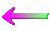 001t1002.gif