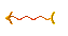 001u1003.gif