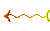 001u1000.gif