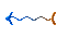 001u1004.gif