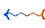 001u1001.gif