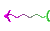 001u1002.gif