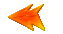 001v1003.gif