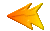001v1000.gif