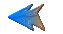 001v1004.gif