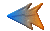 001v1001.gif