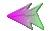 001v1002.gif