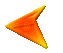 001w1003.gif