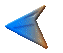 001w1004.gif