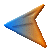 001w1001.gif