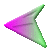 001w1002.gif