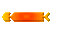 001x1003.gif