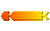 001x1000.gif