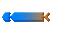 001x1004.gif