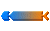 001x1001.gif