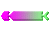 001x1002.gif