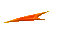001y1003.gif