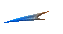 001y1004.gif