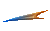 001y1001.gif