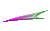 001y1002.gif