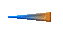 001z1004.gif