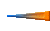 001z1001.gif
