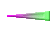 001z1002.gif