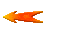 00201003.gif