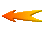 00201000.gif