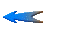 00201004.gif