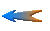00201001.gif
