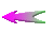 00201002.gif