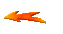00211003.gif