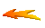 00211000.gif