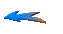 00211004.gif