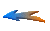00211001.gif