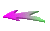 00211002.gif