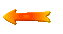 00221003.gif