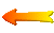00221000.gif