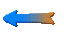 00221004.gif