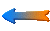 00221001.gif