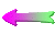 00221002.gif