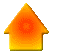 00231003.gif