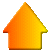 00231000.gif