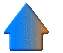 00231004.gif