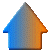 00231001.gif