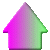 00231002.gif