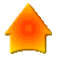 00241003.gif