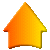 00241000.gif