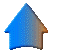 00241004.gif